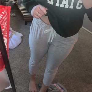 Space Nimbus On the Fly 7/8 Pant